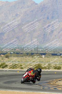 media/Mar-17-2024-CVMA (Sun) [[2dda336935]]/Race 2 Amateur Supersport Open/